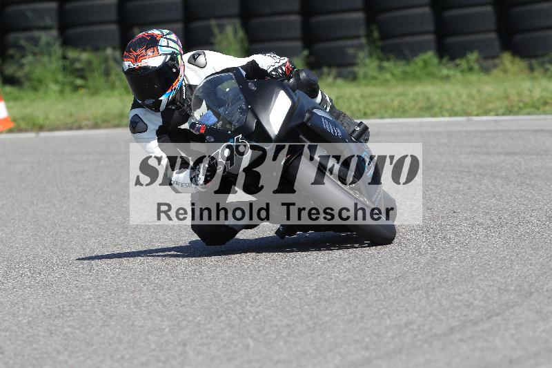 /13 01.05.2025 Speer Racing ADR/Gruppe rot/396